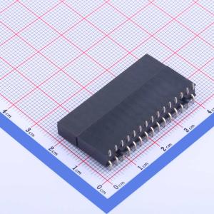 FH-00288商品缩略图