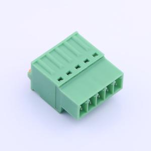 KF2EDGKDR-3.5-5P商品缩略图