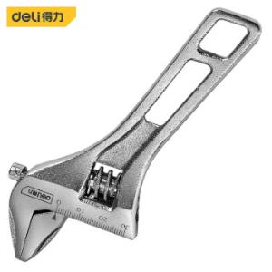 DL120140商品缩略图