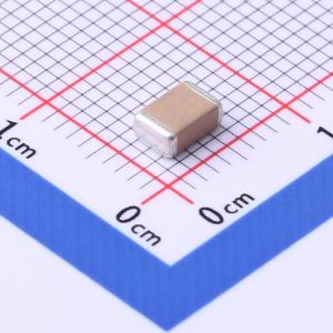 FV43X223K102EFG商品缩略图