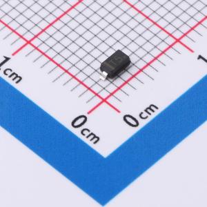 1N4448W商品缩略图