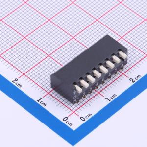 DSPV08LSGET商品缩略图