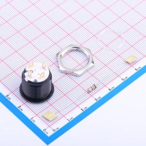 ATP16-DL5-606-B3SA-04G商品缩略图