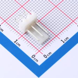 HDGC2543WV-3P-2商品缩略图