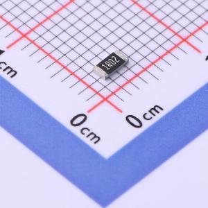 SCR1206F1R02商品缩略图