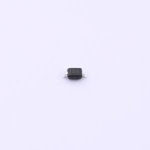 BZT52C5V1S商品缩略图