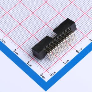 MTB11-20R商品缩略图