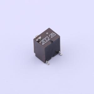 ST-5ETW202商品缩略图