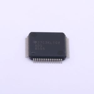ADS8555SPMR商品缩略图