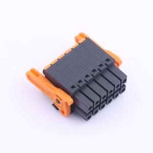 JL15EDGKNHG-35006B01商品缩略图