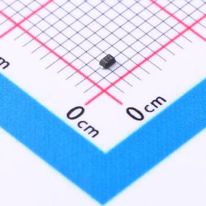 RB501SM-30FHT2R商品缩略图