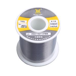 Sn60Pb40 0.8mm 700G商品缩略图