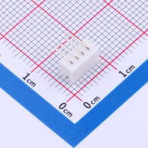 HDGC1501WR-4P商品缩略图