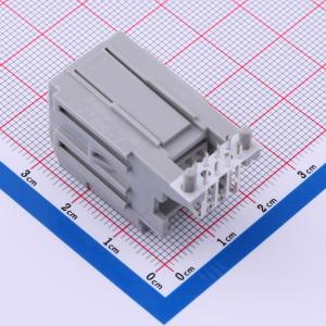 346910081商品缩略图