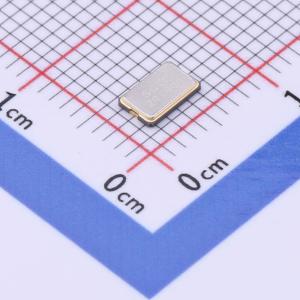 SX5A20.000F2010F30商品缩略图