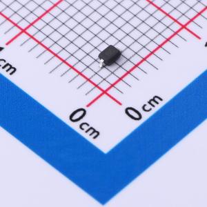 GBLC08C商品缩略图