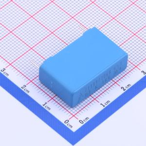 B32653A0104K000商品缩略图