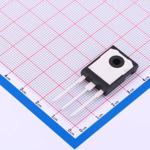 CMH044N10商品缩略图