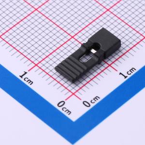 KH-2.54TXM-CB-H13.5商品缩略图