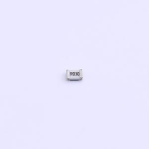 MS05W2F300MT5E商品缩略图