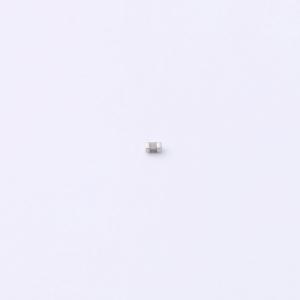 V3R0B0402HQC500NBT商品缩略图