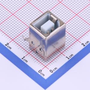 KH-USB BF-90商品缩略图