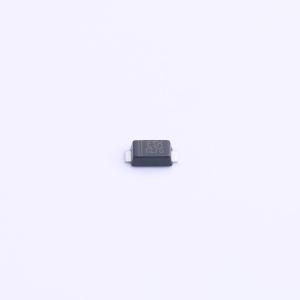 ES1JW商品缩略图