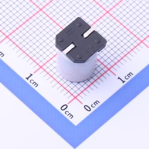 EMVY160ARA471MHA0G商品缩略图