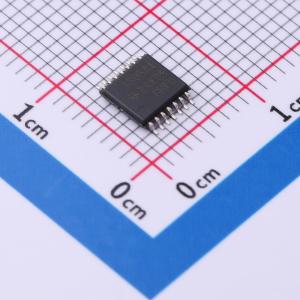 INA303A1IPWR商品缩略图