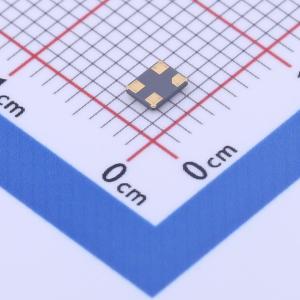 E3SB50E000004E商品缩略图