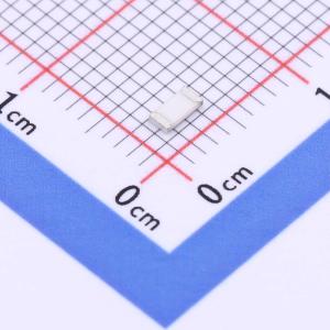 HoAR1206-1/4W-3.3R-1%-TCR25商品缩略图