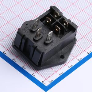 1609112-3商品缩略图