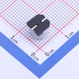 APXF6R3ARA221MF61G商品缩略图