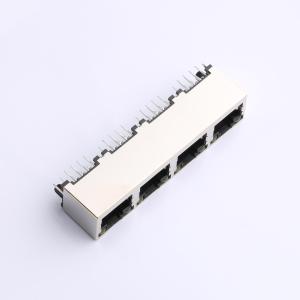 X03CDAB2A1DB4057商品缩略图