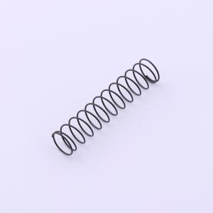 EKYB-D8-L35商品缩略图