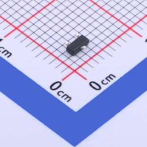 MSKSM15商品缩略图
