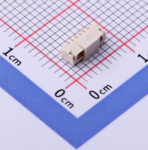 HDGC0802WV-S-6P商品缩略图