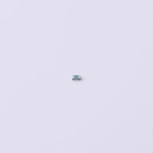 RK73H1ETTP1002D商品缩略图