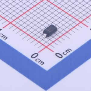 BZT52C3V3W商品缩略图