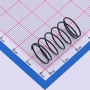 EKYB-D13-L25商品缩略图