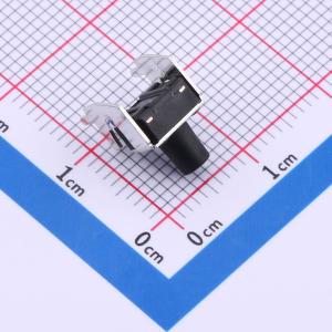 TS-1093E-A9B3-D2商品缩略图