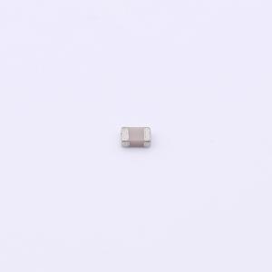 HGC0805G06R8C500NTGJ商品缩略图