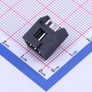 X9555WR-2X03E-PTSN商品缩略图