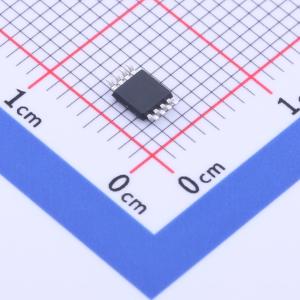 CM1250-FCB商品缩略图