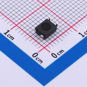 TLP185(GRL-TL,SE商品缩略图