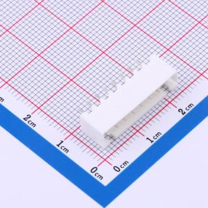 XH-D-8A商品缩略图