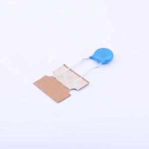 JY472M2FY5VOT08商品缩略图