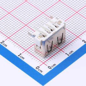 USB-ZD-138DIP商品缩略图