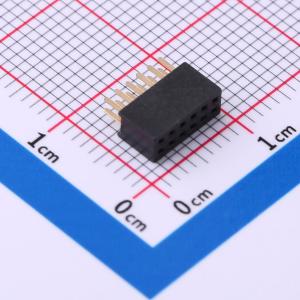 PM127V-12-12-H43商品缩略图