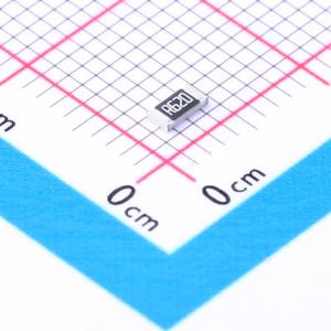 HoCS1206-620mR-1%-TCR200商品缩略图